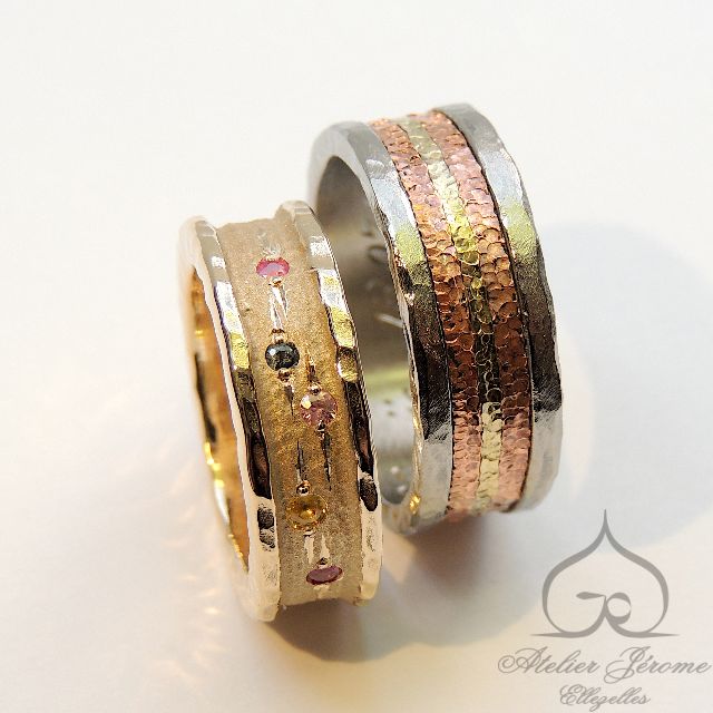 Atelier Jérome Ellezelles foto 5