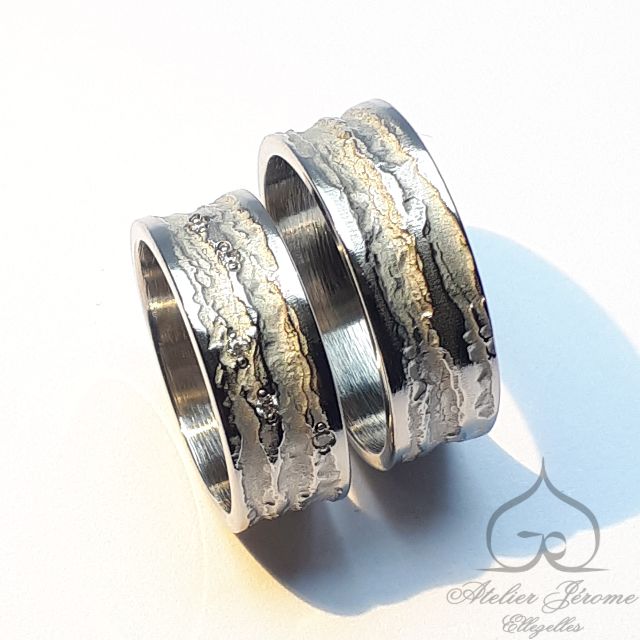 Atelier Jérome Ellezelles foto 6