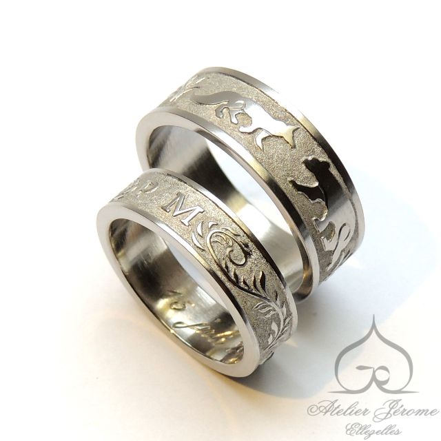 Atelier Jérome Ellezelles foto 7
