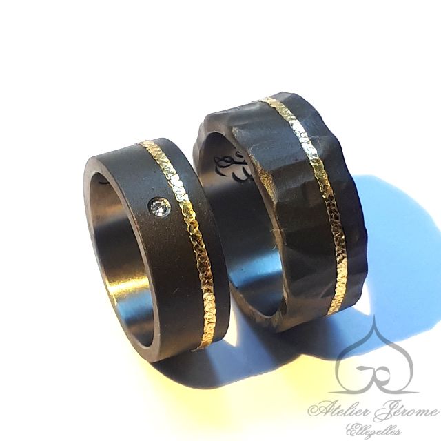 Atelier Jérome Ellezelles foto 8