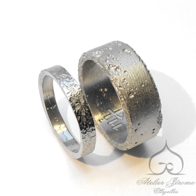 Atelier Jérome Ellezelles foto 9