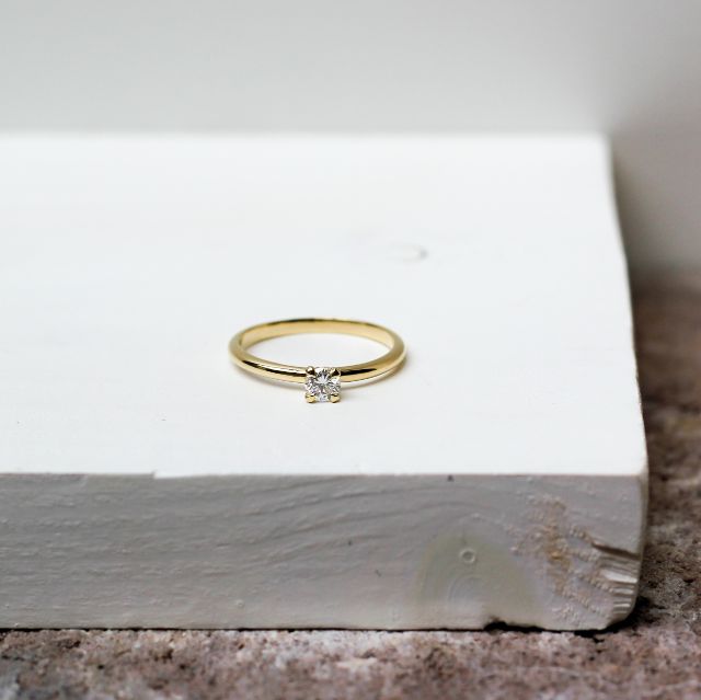Atelier lilibo foto 1