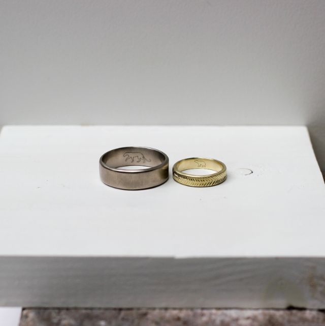 Atelier lilibo foto 2