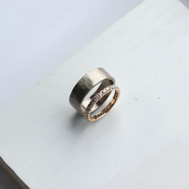 Atelier lilibo foto 5