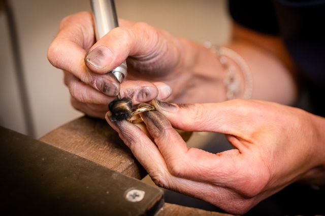 Atelier Q foto 1