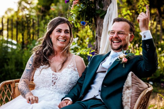 BestDayEver Fotografie foto 1