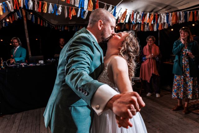 BestDayEver Fotografie foto 2
