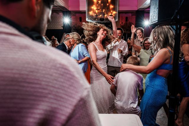 BestDayEver Fotografie foto 3