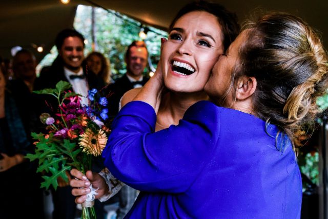 BestDayEver Fotografie foto 5