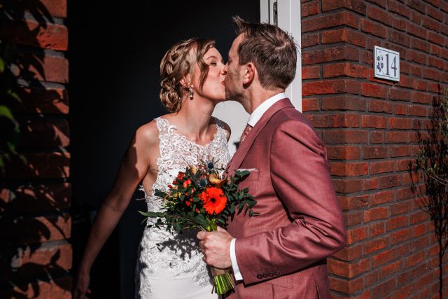 BestDayEver Fotografie foto 6