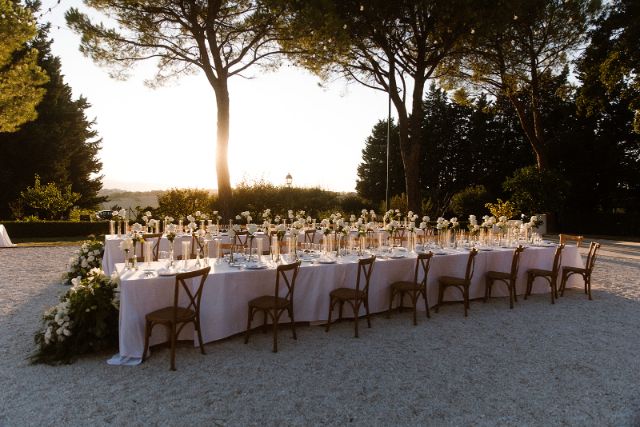 Blissful Moments By Iza foto 2