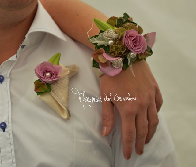 Bloom&Shoots foto 1