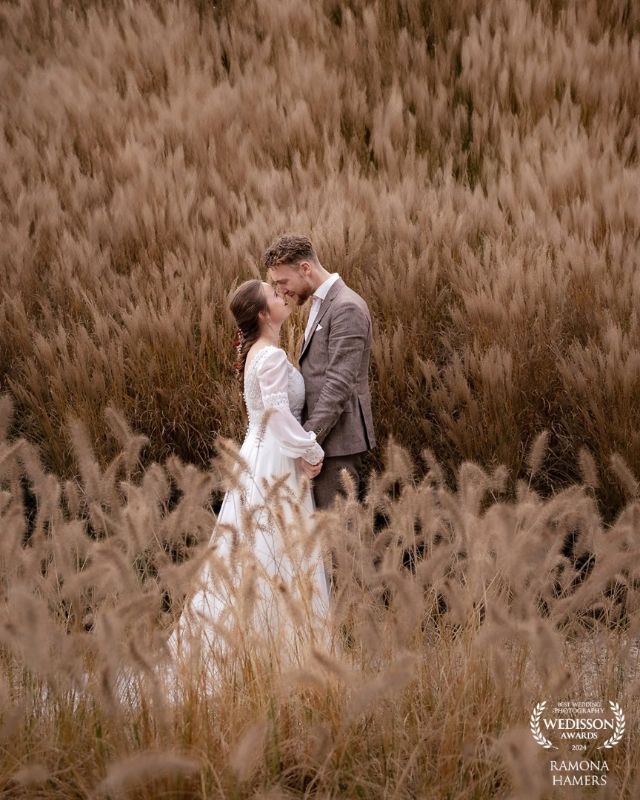 By Ramona fotografie foto 3