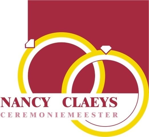 Ceremonie Nancy Claeys