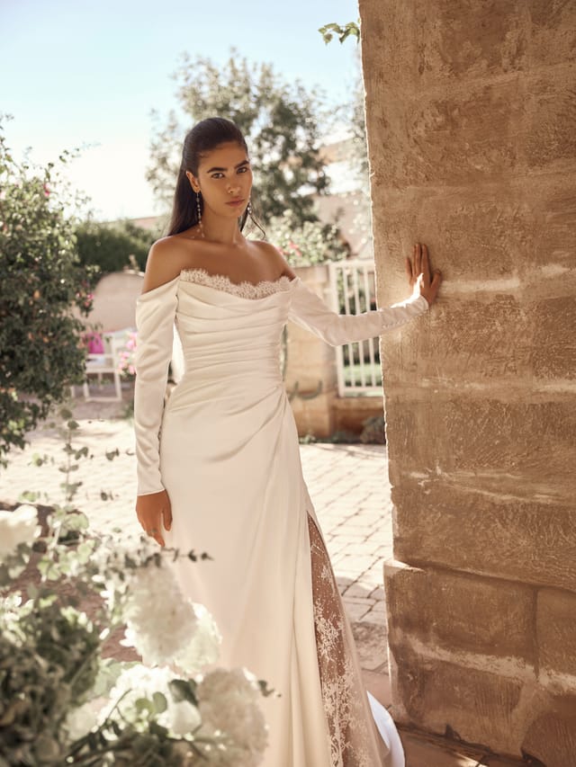 Cermo Concept foto 3