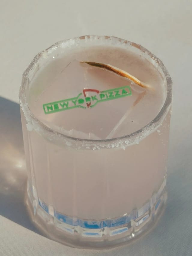 Clearfrost foto 5