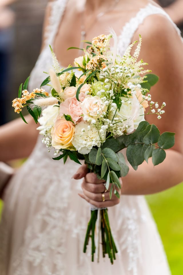 Conny's Cakes & Flowers foto 3