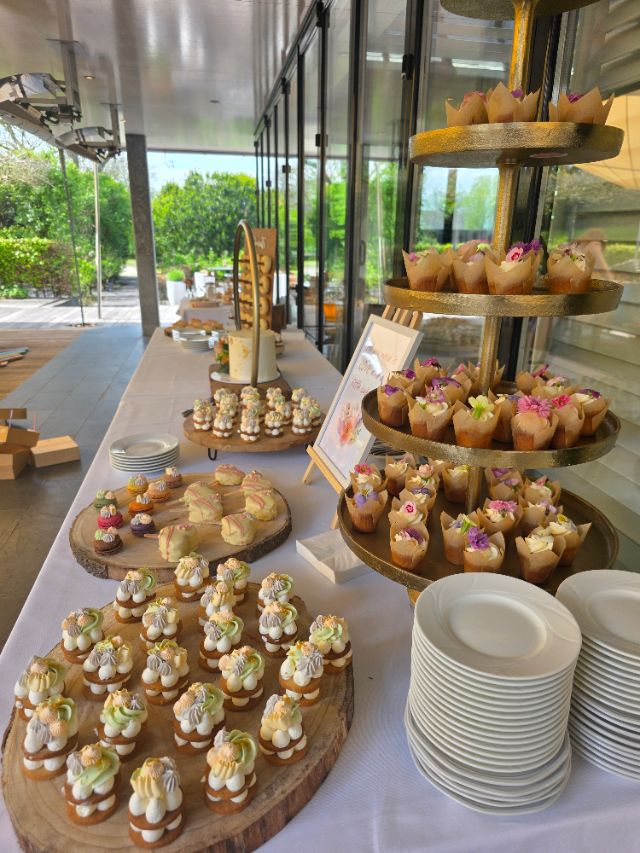 Cupacake foto 1