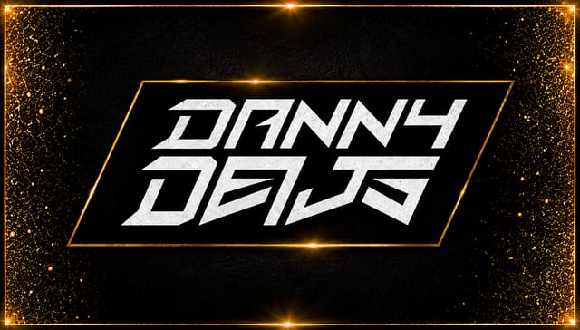 Danny Deijs | Allround Feest DJ