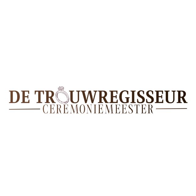 De Trouwregisseur foto 3