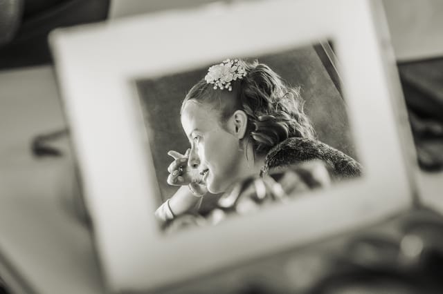 Dimitri Haeck Fotografie
