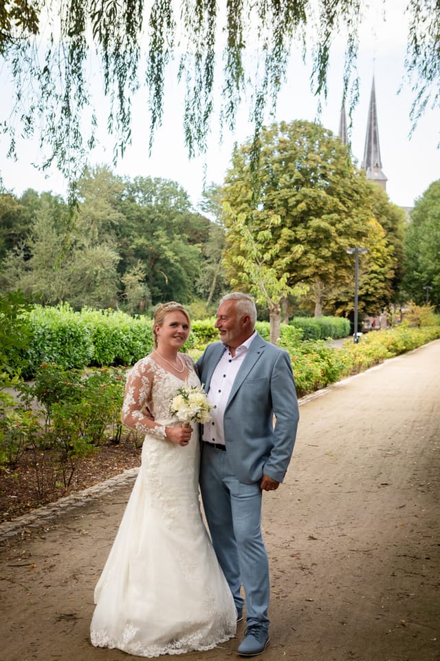 Dimitri Haeck Fotografie foto 3