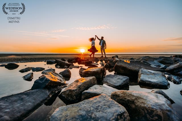 Dimitri Meyns fotografie foto 2
