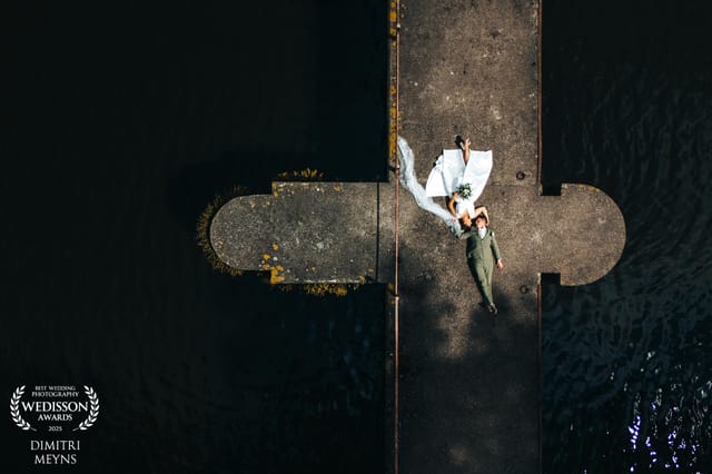 Dimitri Meyns fotografie foto 4