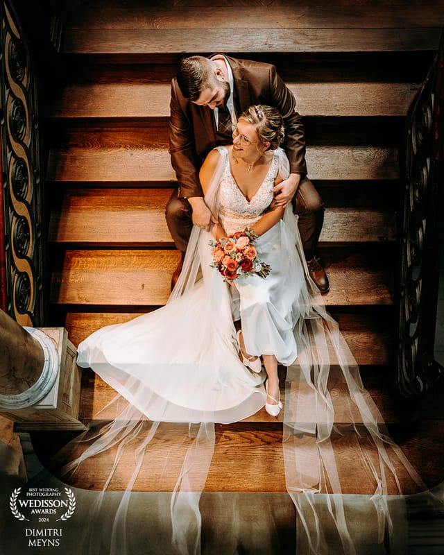 Dimitri Meyns fotografie foto 10
