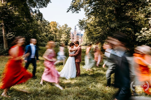 Dimitri Meyns fotografie foto 11