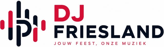 DJ Friesland Boeken