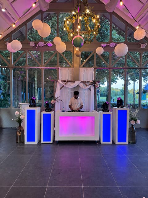 DJhurenGelderland