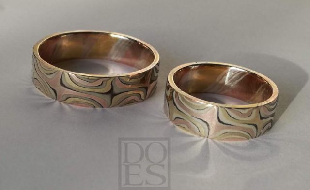 Doesdesign.nl💍 foto 1