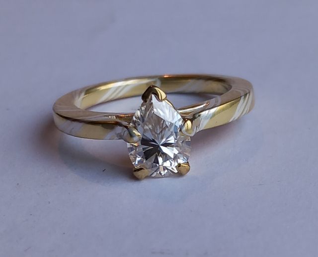 Doesdesign.nl💍 foto 2