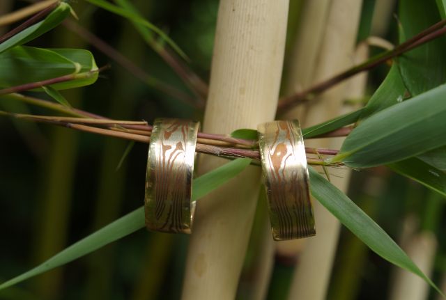 Doesdesign.nl💍 foto 3
