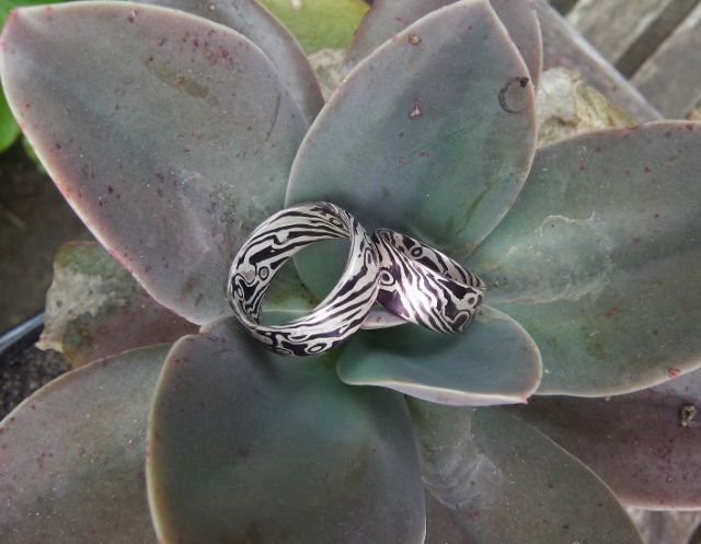 Doesdesign.nl💍 foto 4