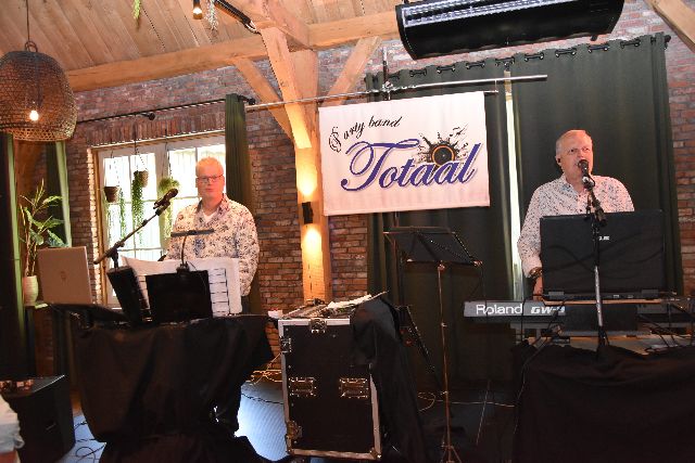 Duo Totaal