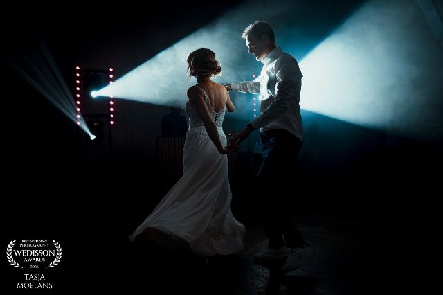 Dupla Fotografie