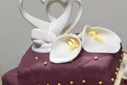 Echte bakker Isken foto 1