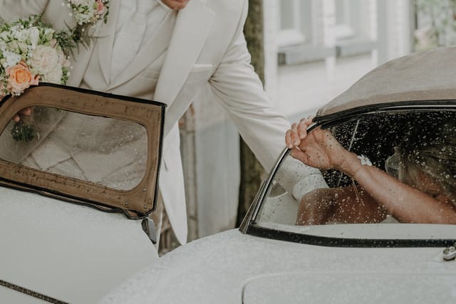 Elsje van Dyk Fotografie foto 4