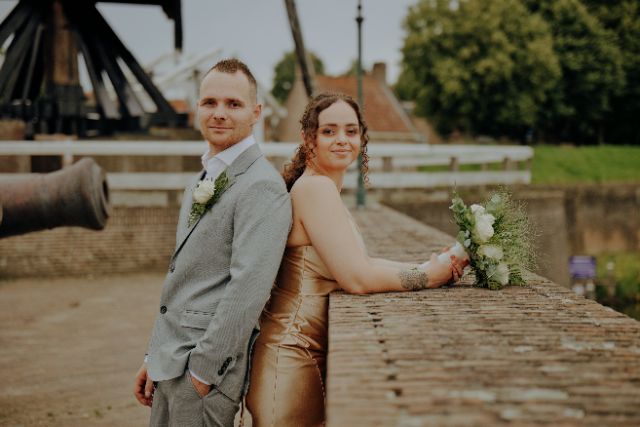 Elsje van Dyk Fotografie foto 5