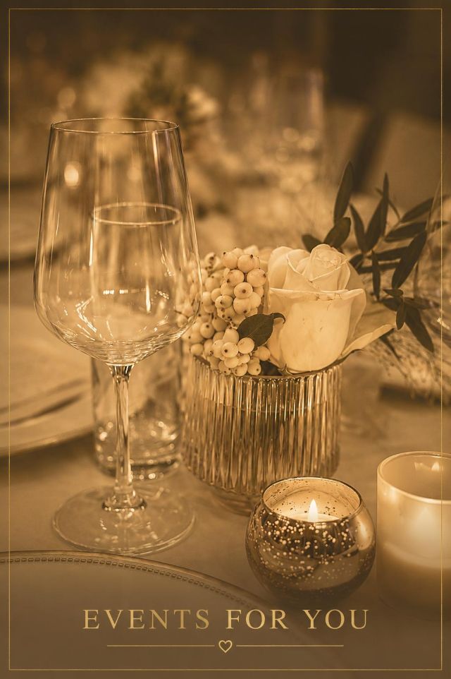 Events for You Limburg foto 4