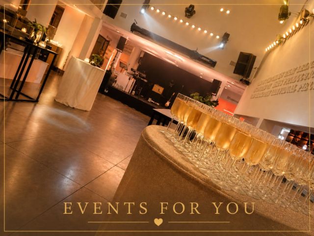 Events for You Limburg foto 5