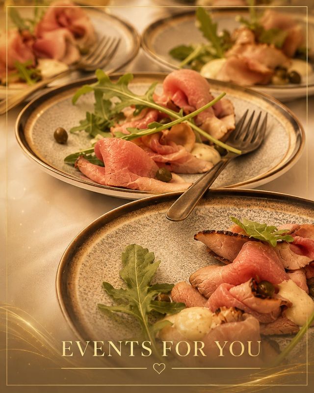 Events for You Limburg foto 6