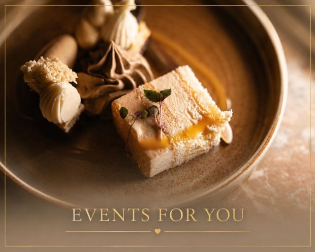 Events for You Limburg foto 7