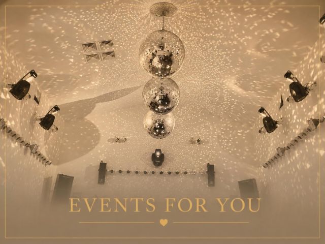 Events for You Limburg foto 14