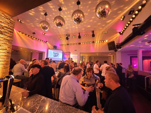 Events for You Limburg foto 15