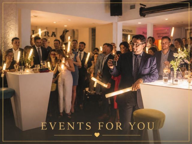 Events for You Limburg foto 16