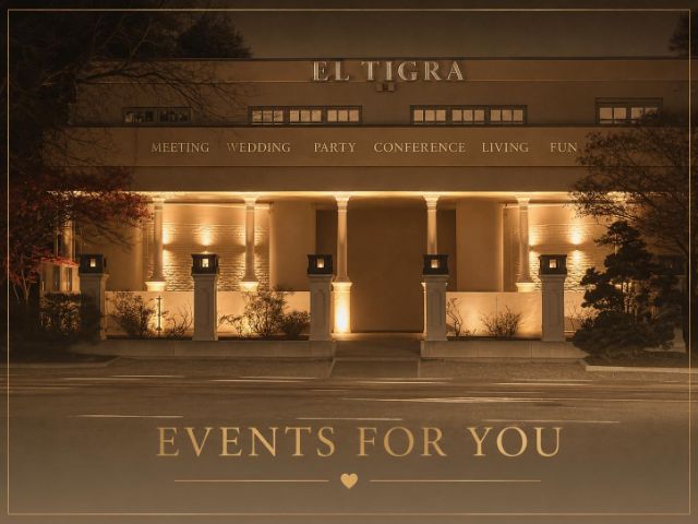 Events for You Limburg foto 17