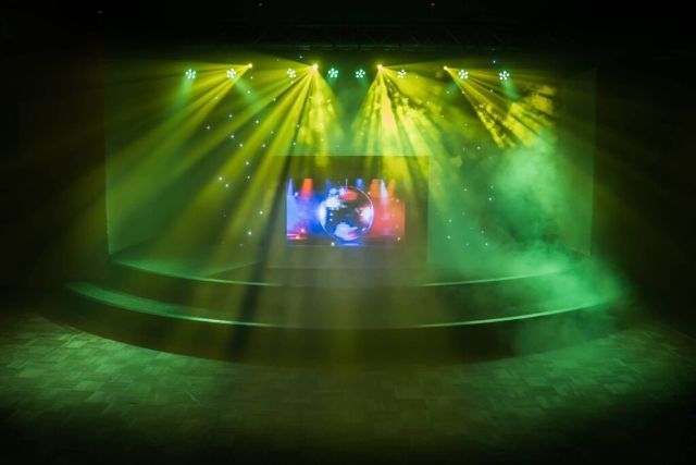 FeestDj.nu foto 1